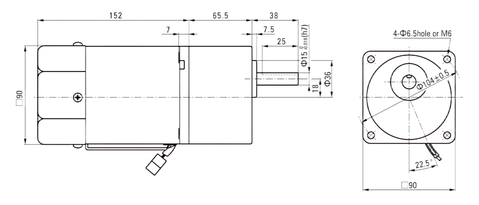 5ik120rgu(1)