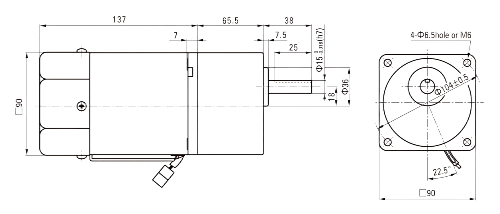 5ik60rgu(1)