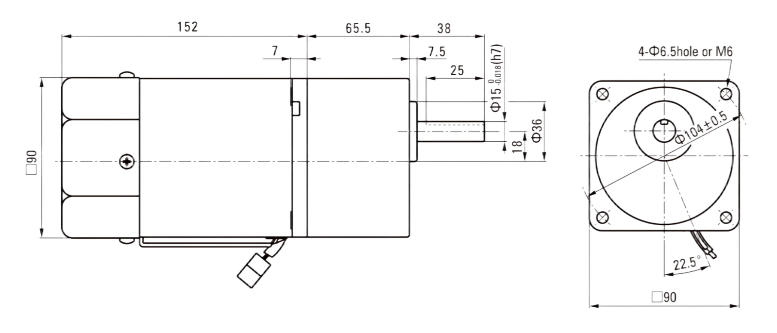 5ik90rgu(1)