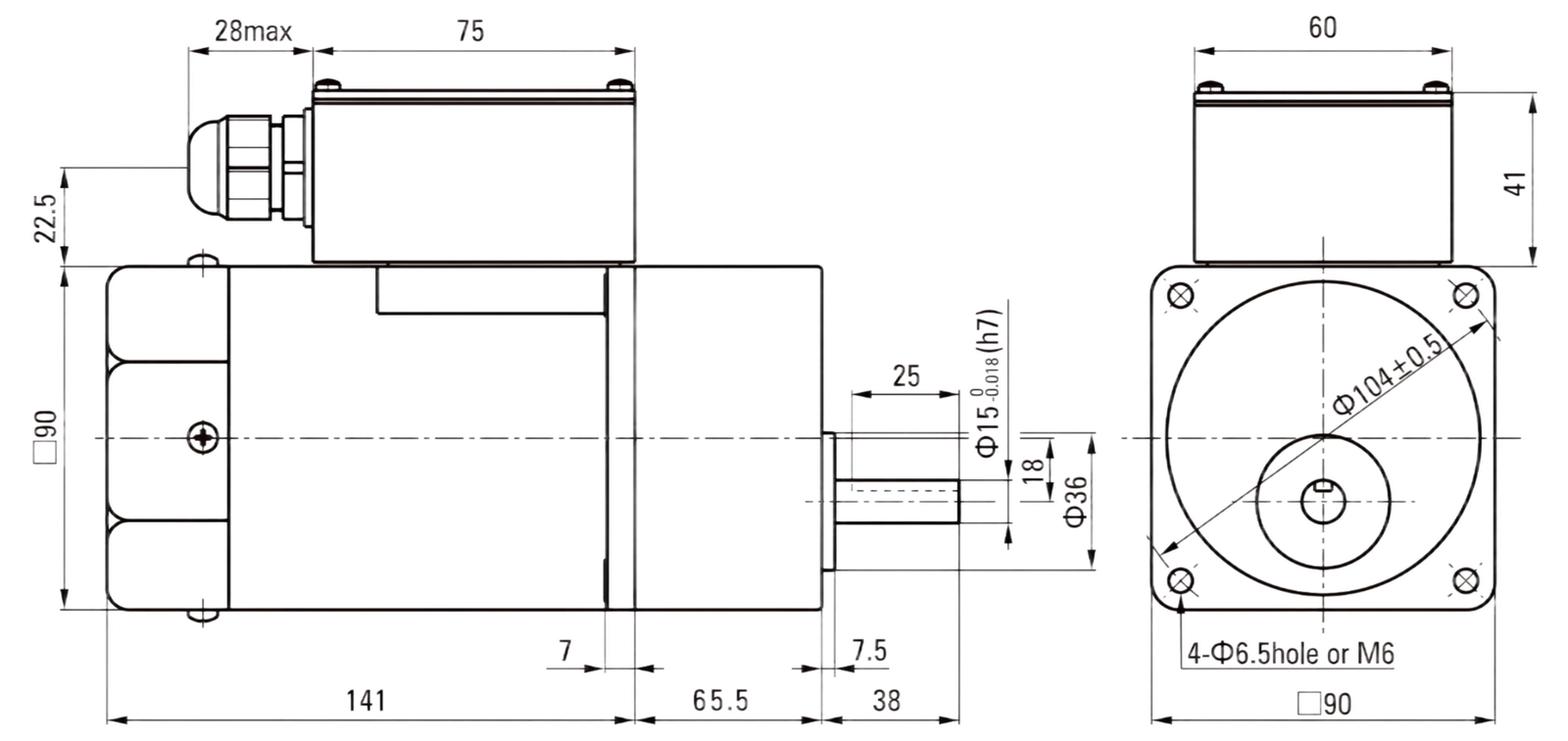 5rk120gu t(1)