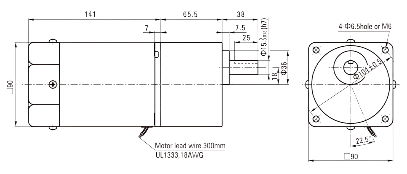 5rk120gu(1)