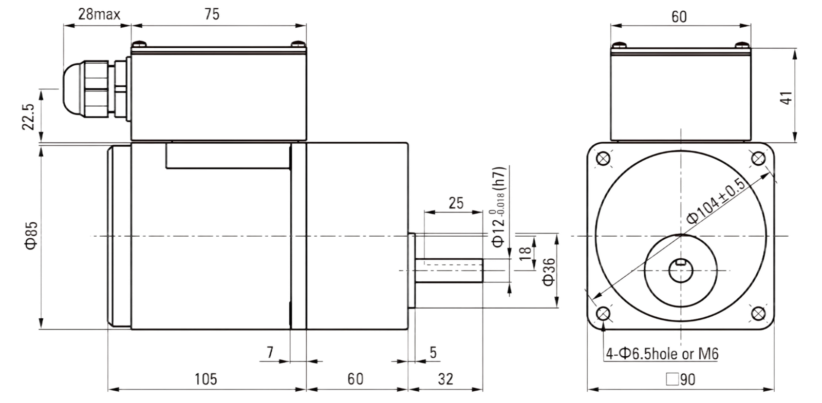 5rk40gn t(1)