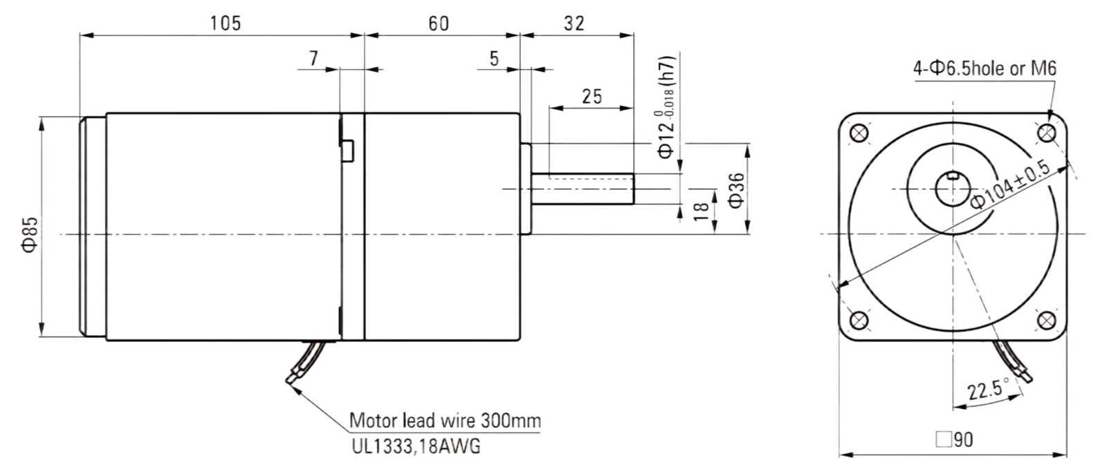 5rk40gn(1)