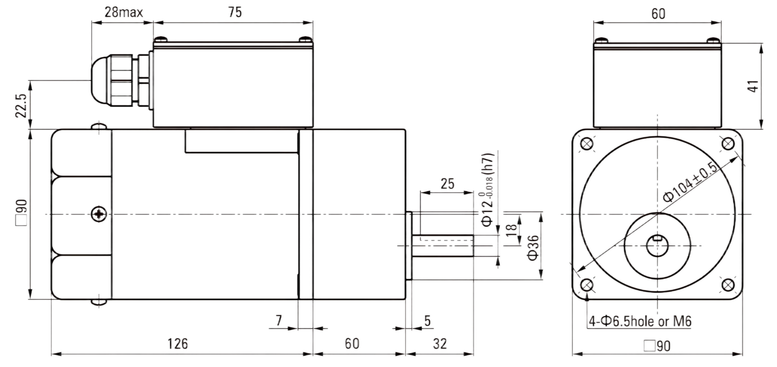 5rk60gn t(1)