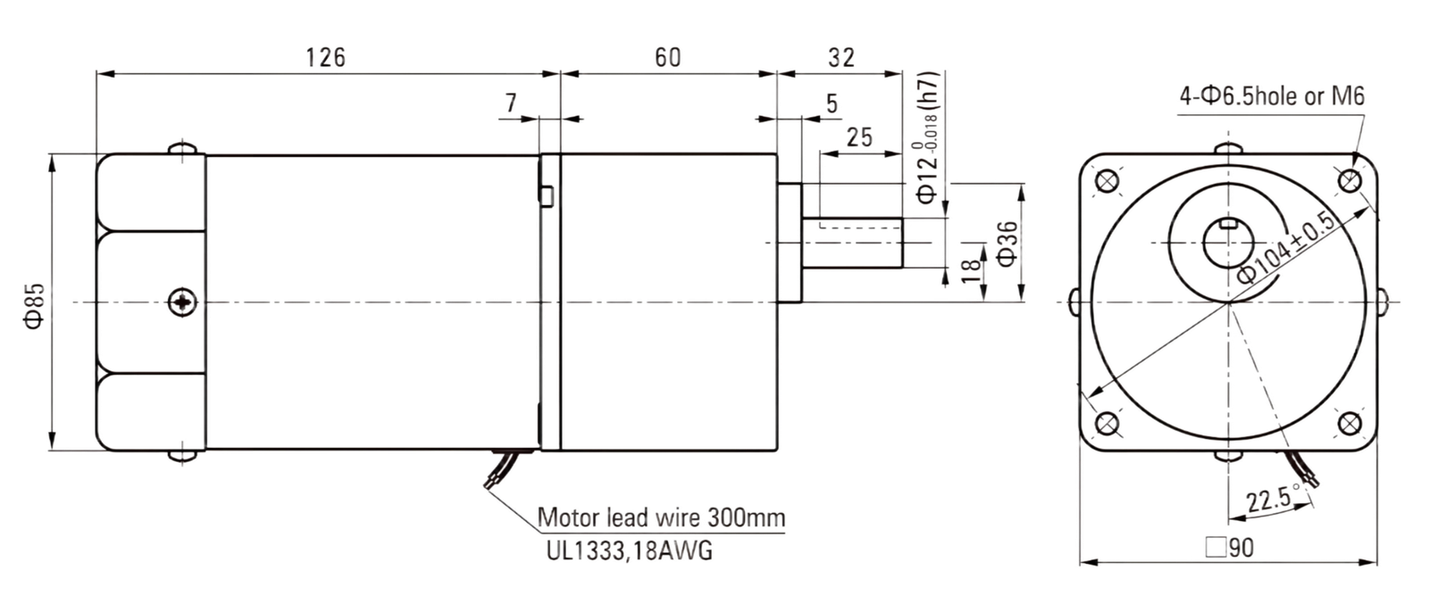 5rk60gn(1)