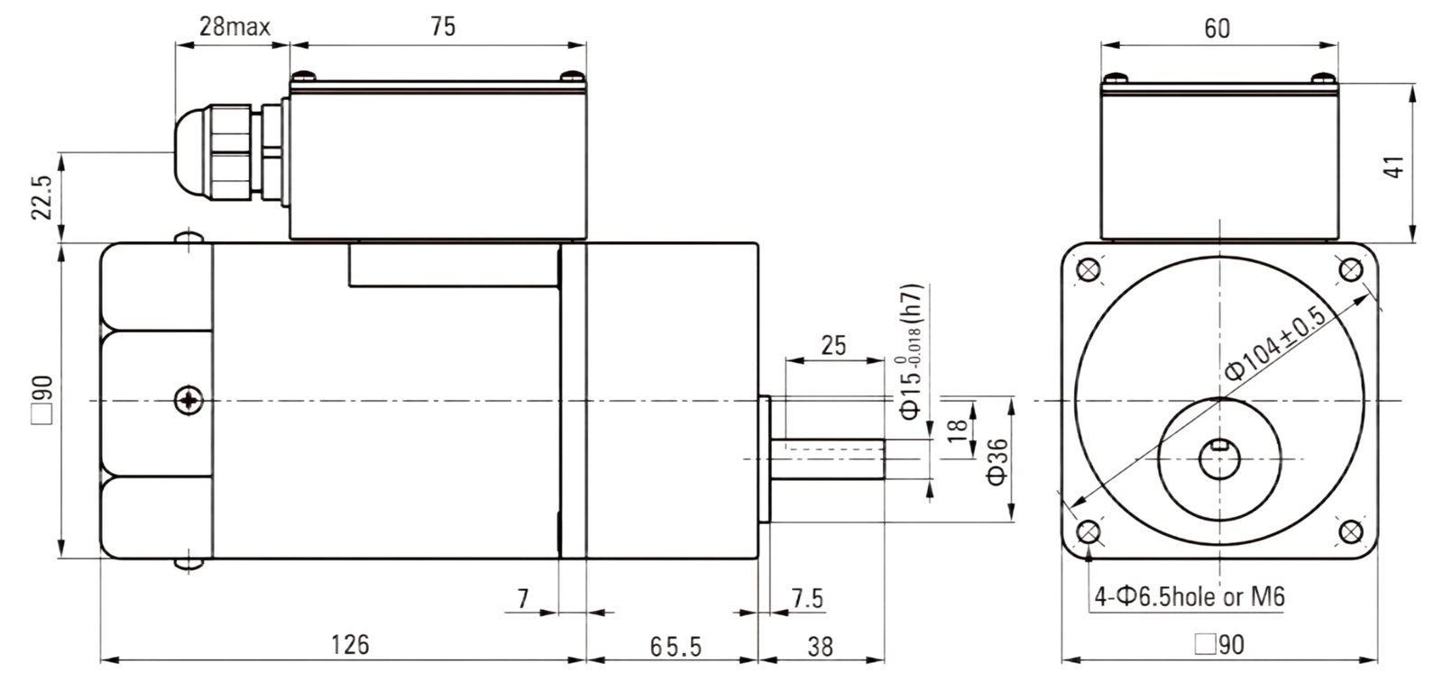 5rk60gu t(1)