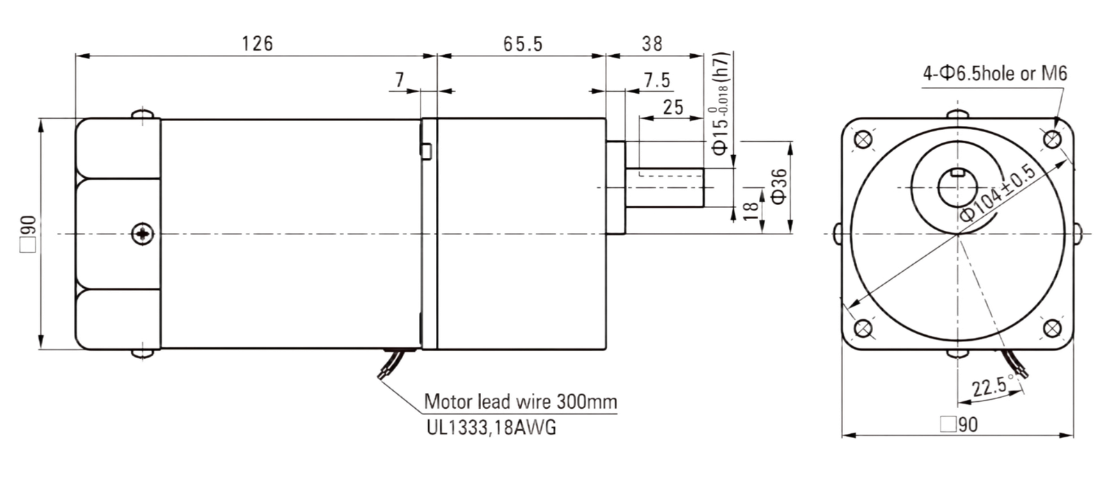 5rk60gu(1)