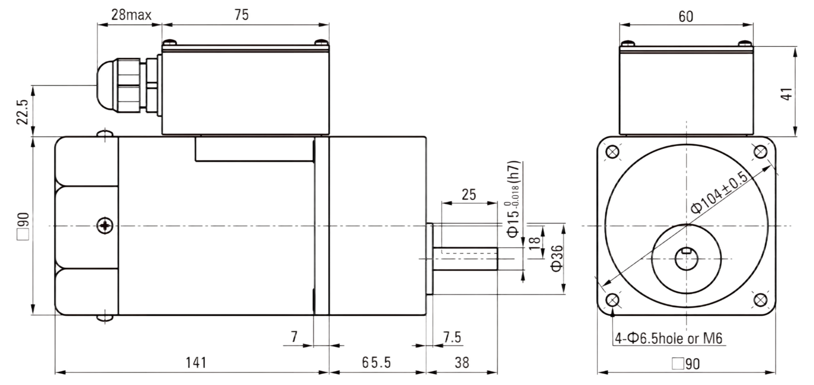 5rk90gu t(1)