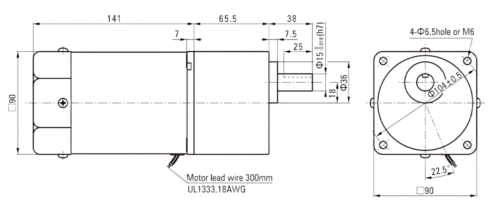 5rk90gu(1)