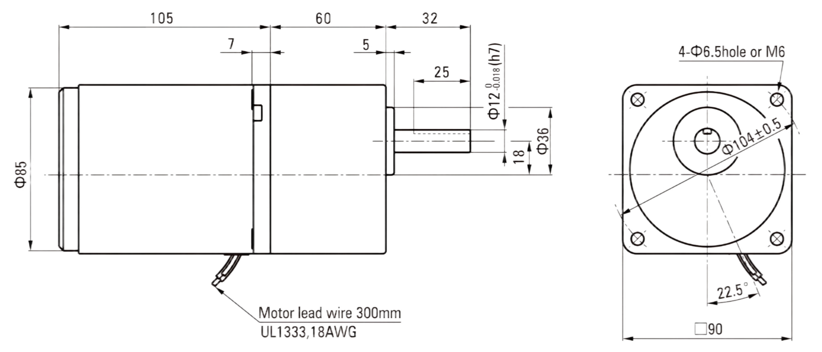 5TK20GN 5tk20gn(1)