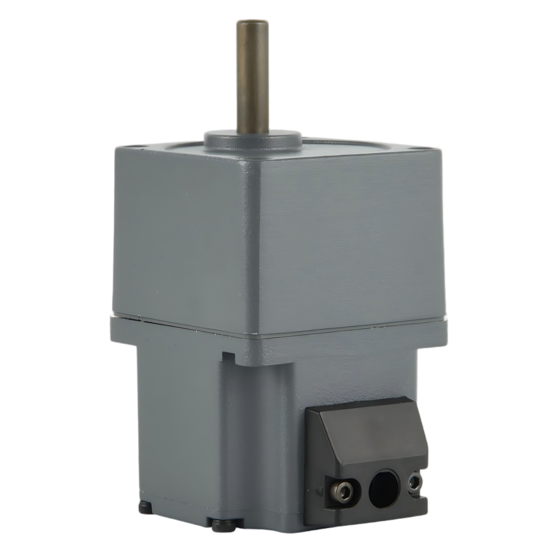 60mm 15w 30w brushless dc bldc gear motor parallel shaft gearbox yc motor 2