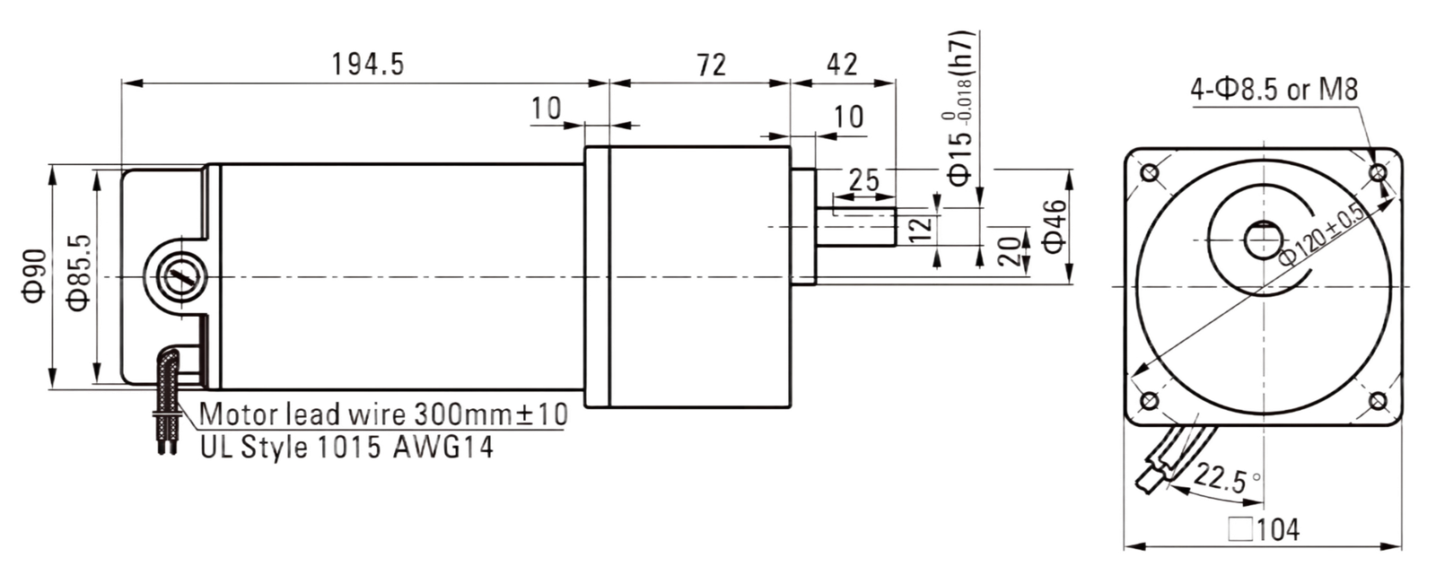 6D 104mm 6d250 □gu(1)