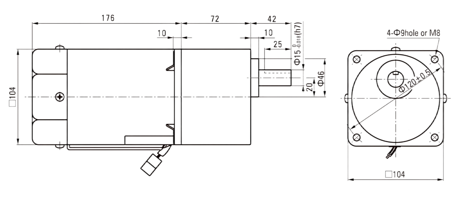 6ik120rgu(1)