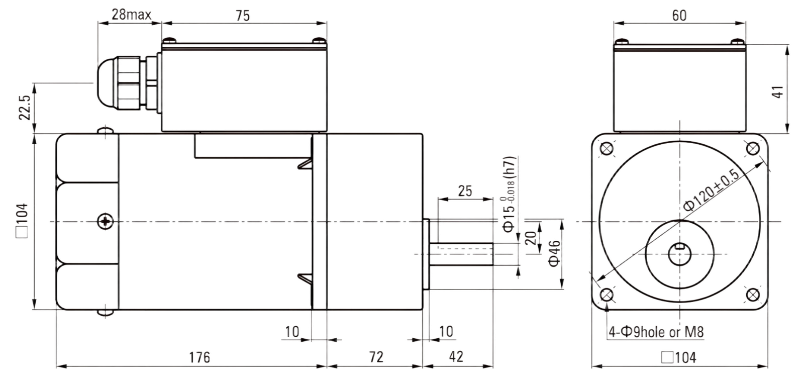 6IK120GU 6IK140GU 6IK200GU 6ik140gu t(1)