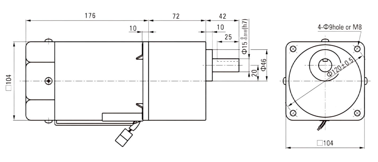 6ik140rgu(1)