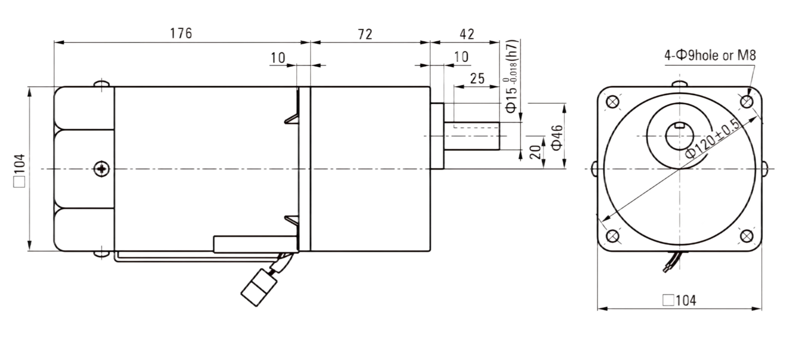 6ik200rgu(1)