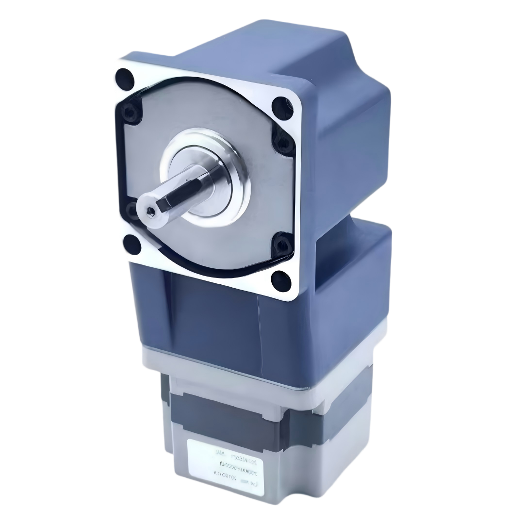 6BLD 104mm bldc+ rt gearbox