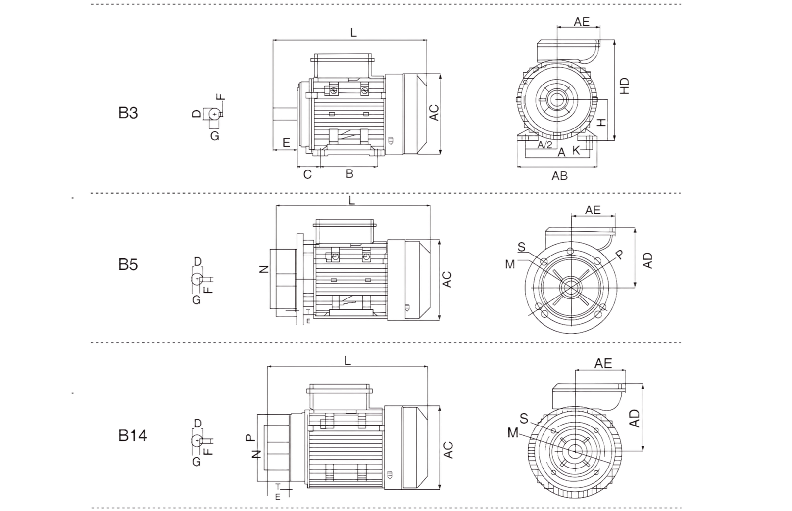 ML/MC/MY (Asynchronous) pdf合并 01