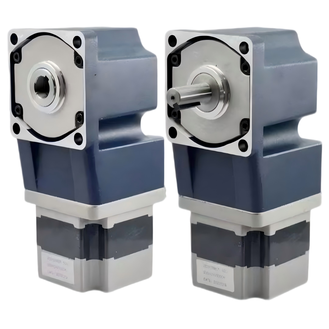 4BLD 80mm rt+rc