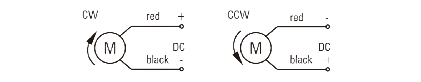 3D 70mm wiring(1)