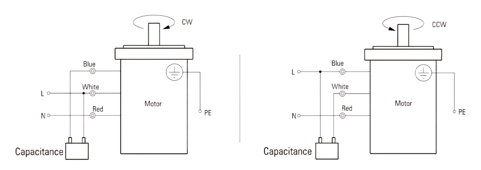 4TK10GN wiring(1)