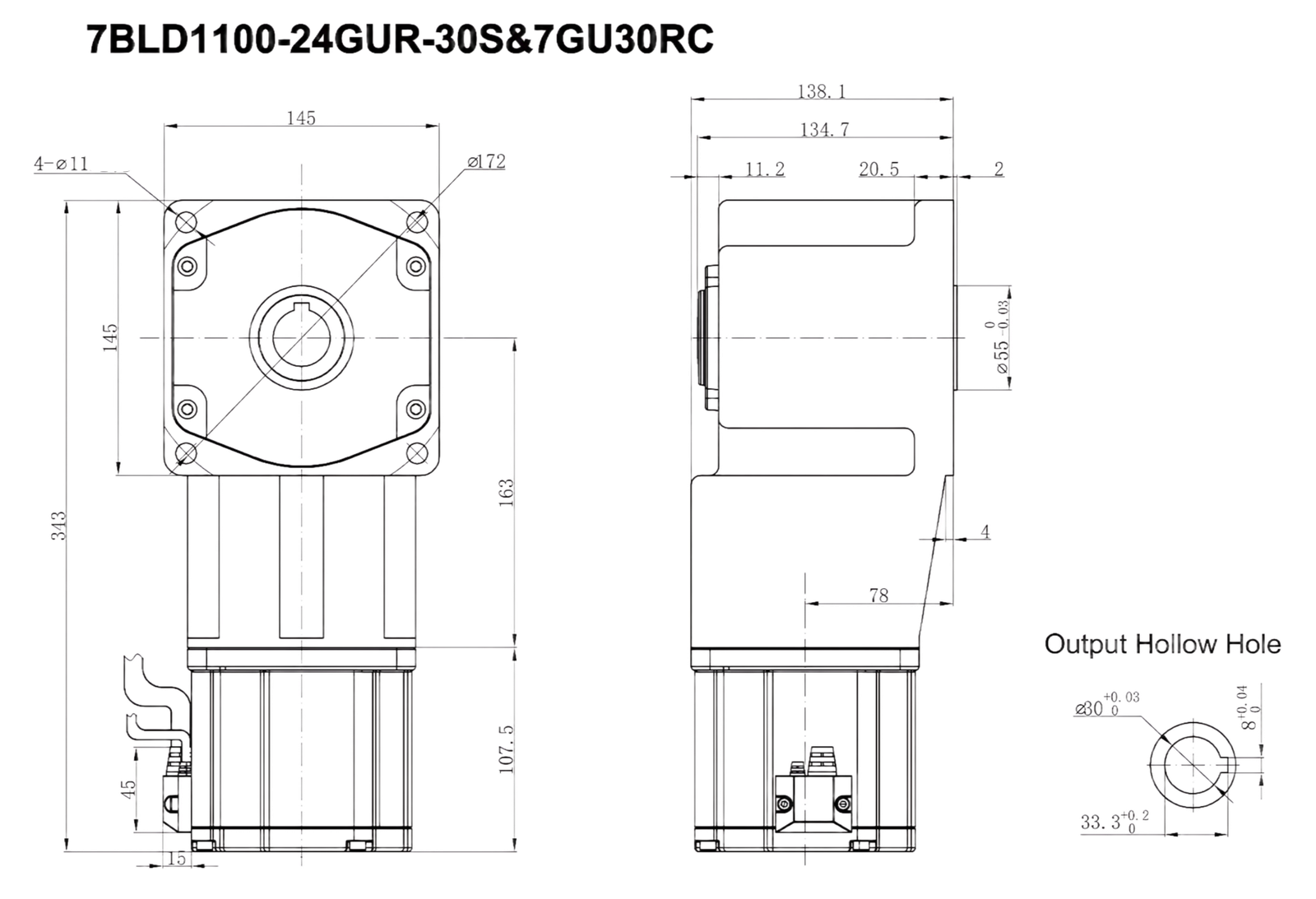 7BLD 120mm z7bld1100 24gur 30s&7gu30rc 01(1)