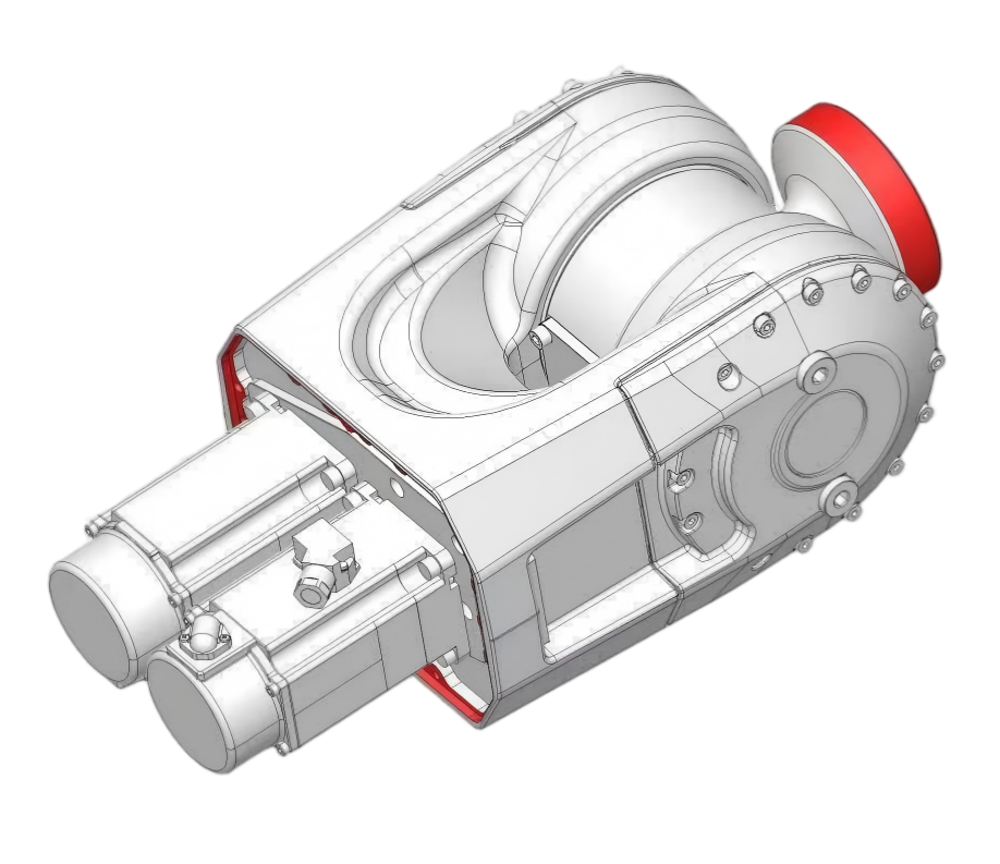 AC25 ac25 (2)