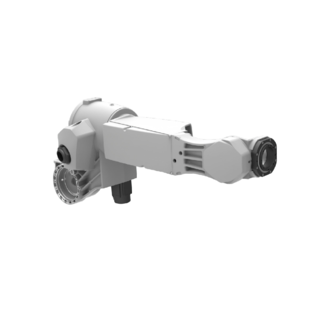 bj12