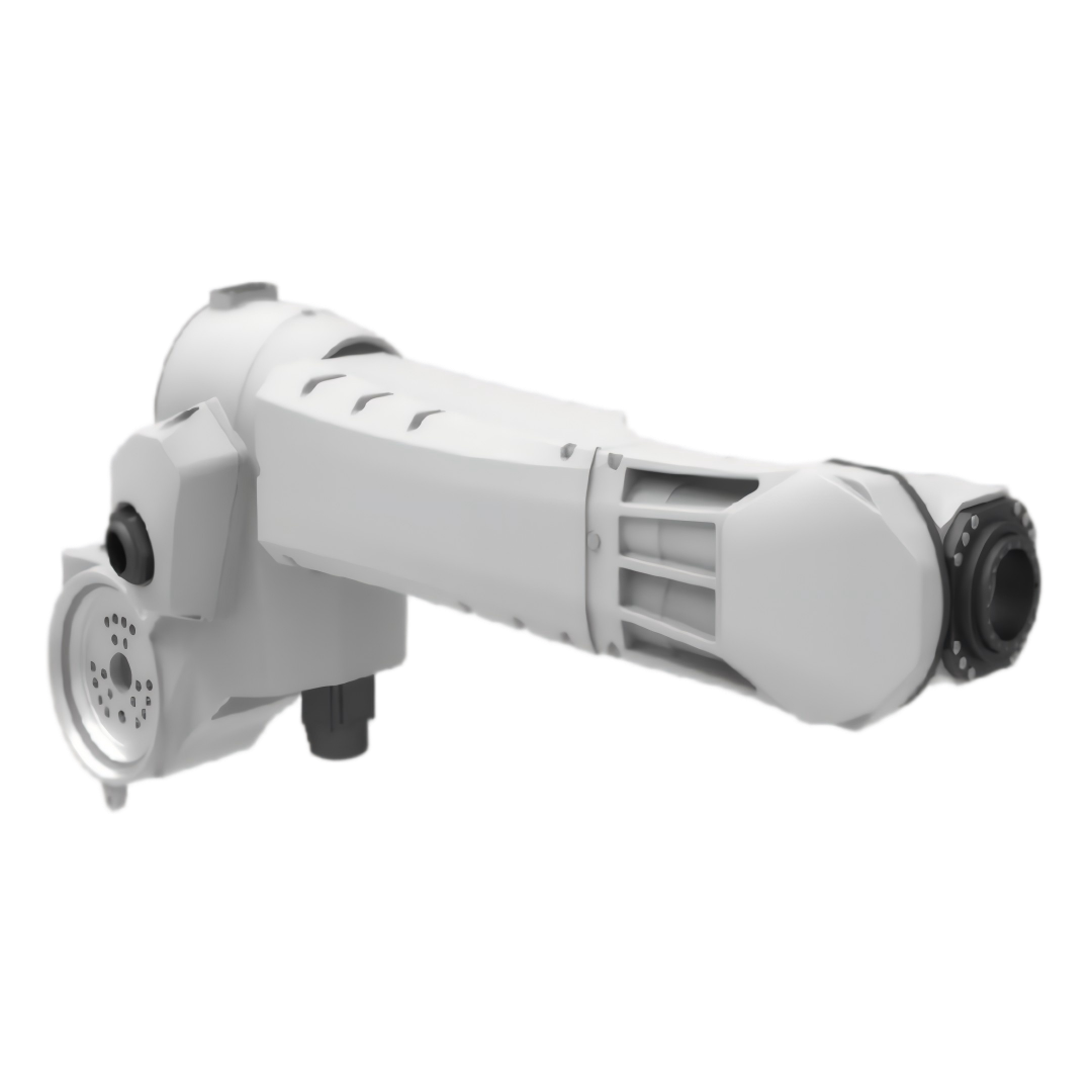 bj25