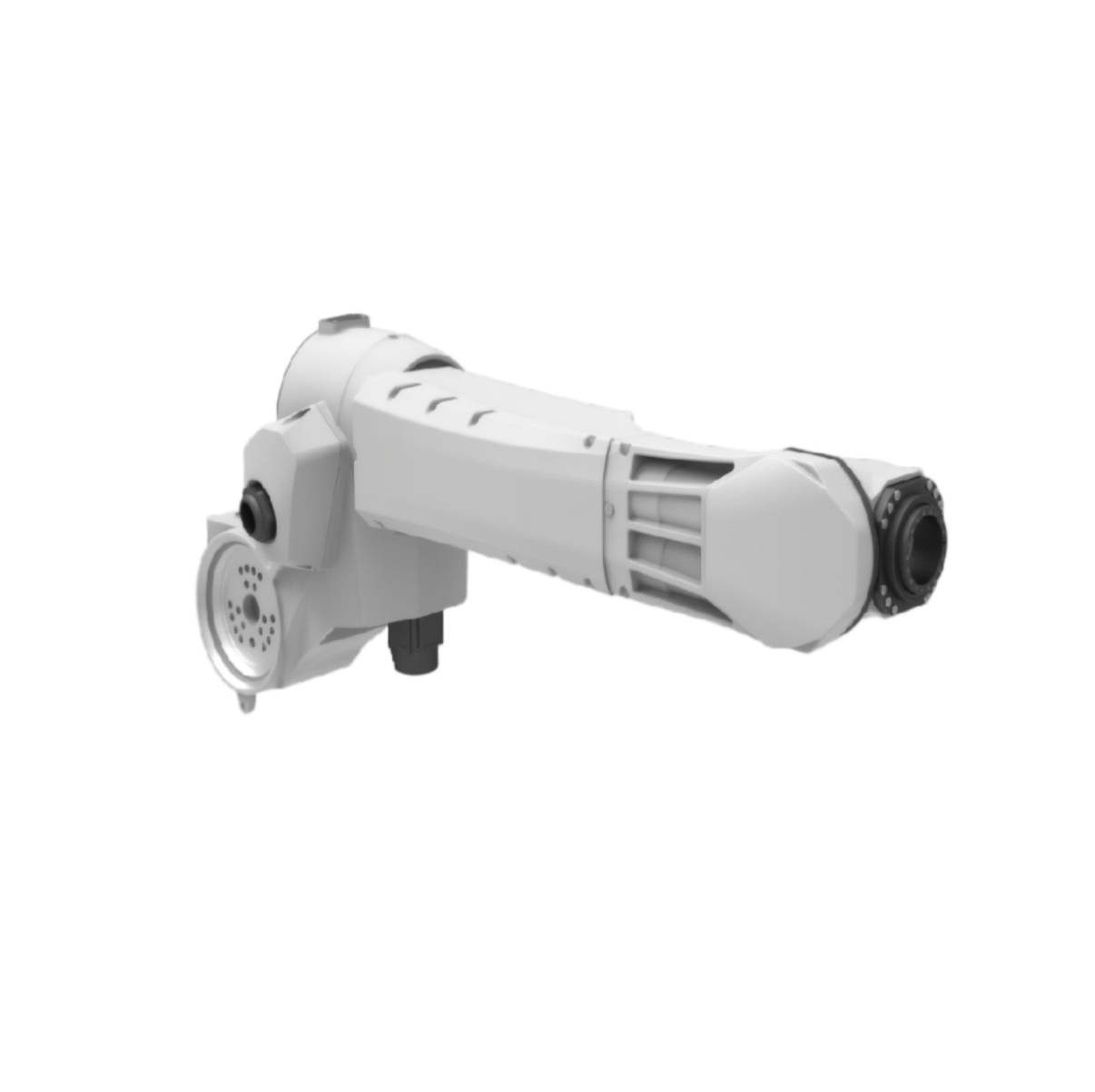 bj25