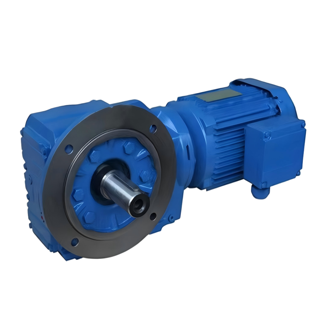 K Series kf