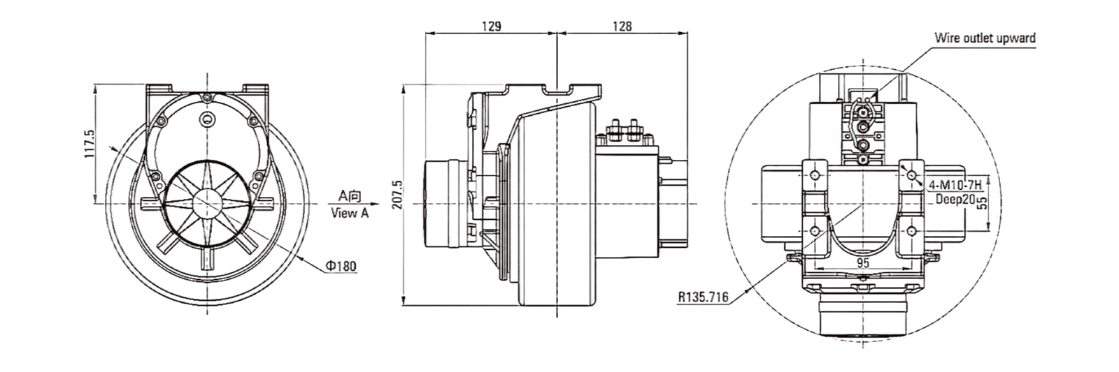 z100d550 24a1 30s&zh180 17 001