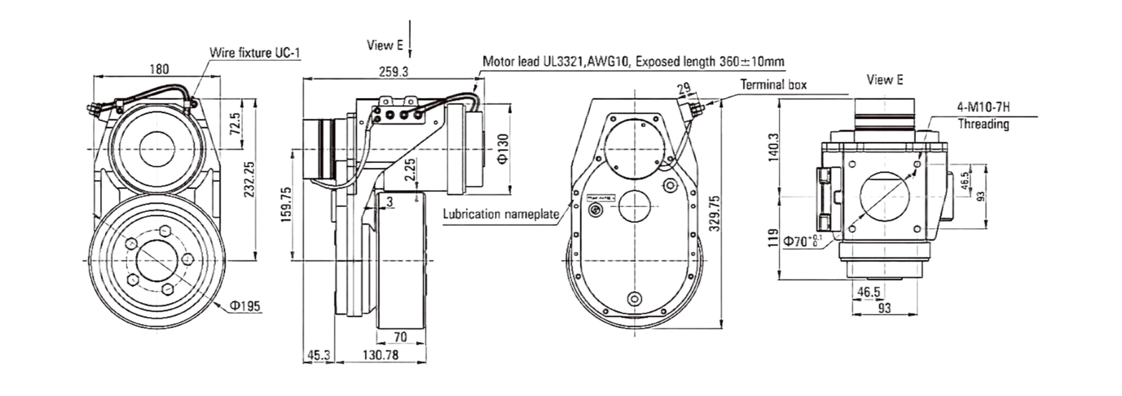 zbld1000 48 30s&zh1 195w 24 405 owz 00001