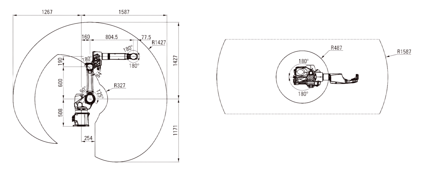 zdfg0816 work scope diagram