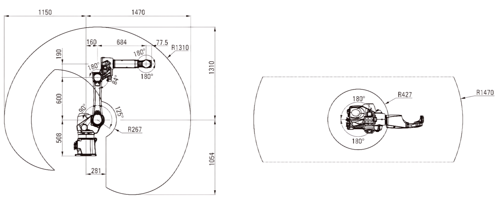 zdfg1215 work scope diagram
