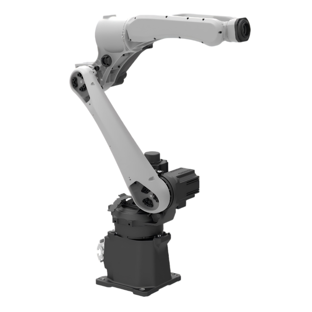 zdfh0614b