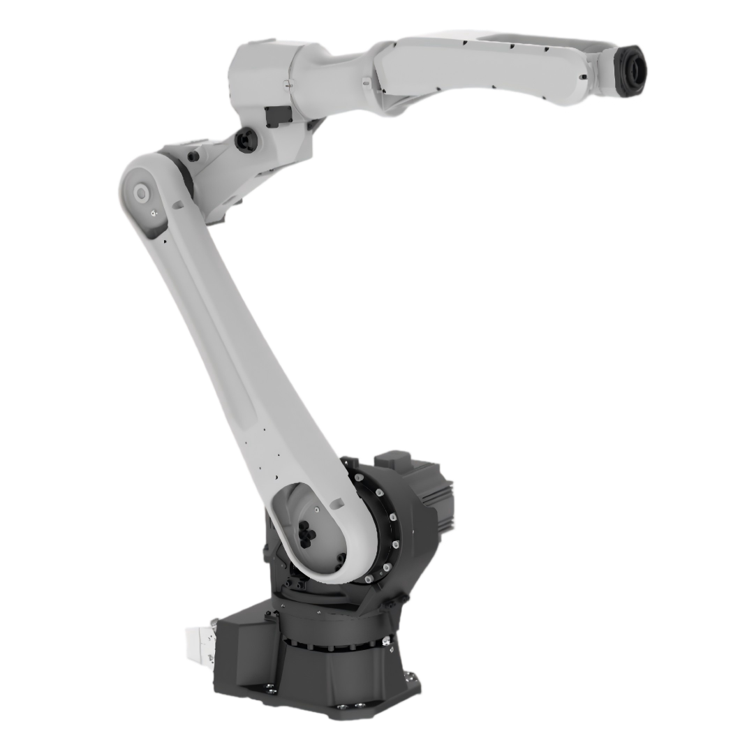 zdfh0620b