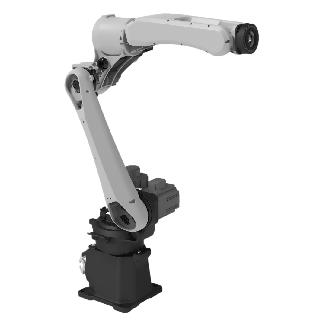 ZDFT1215 zdft1215