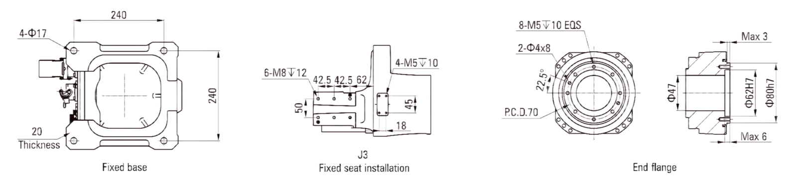 ZDFT1215 zdft1215 installation interface diagram