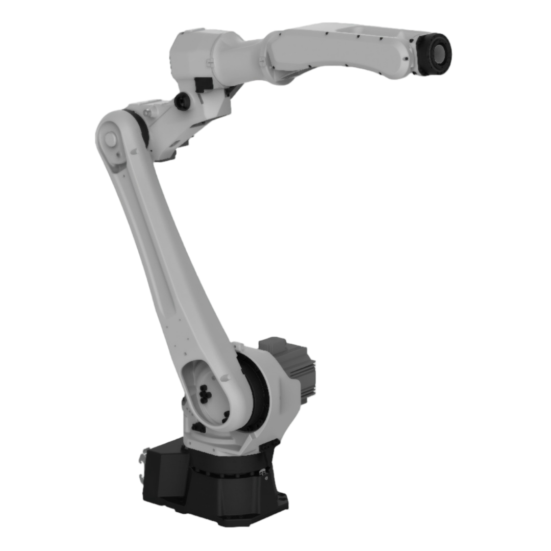 zdft1220