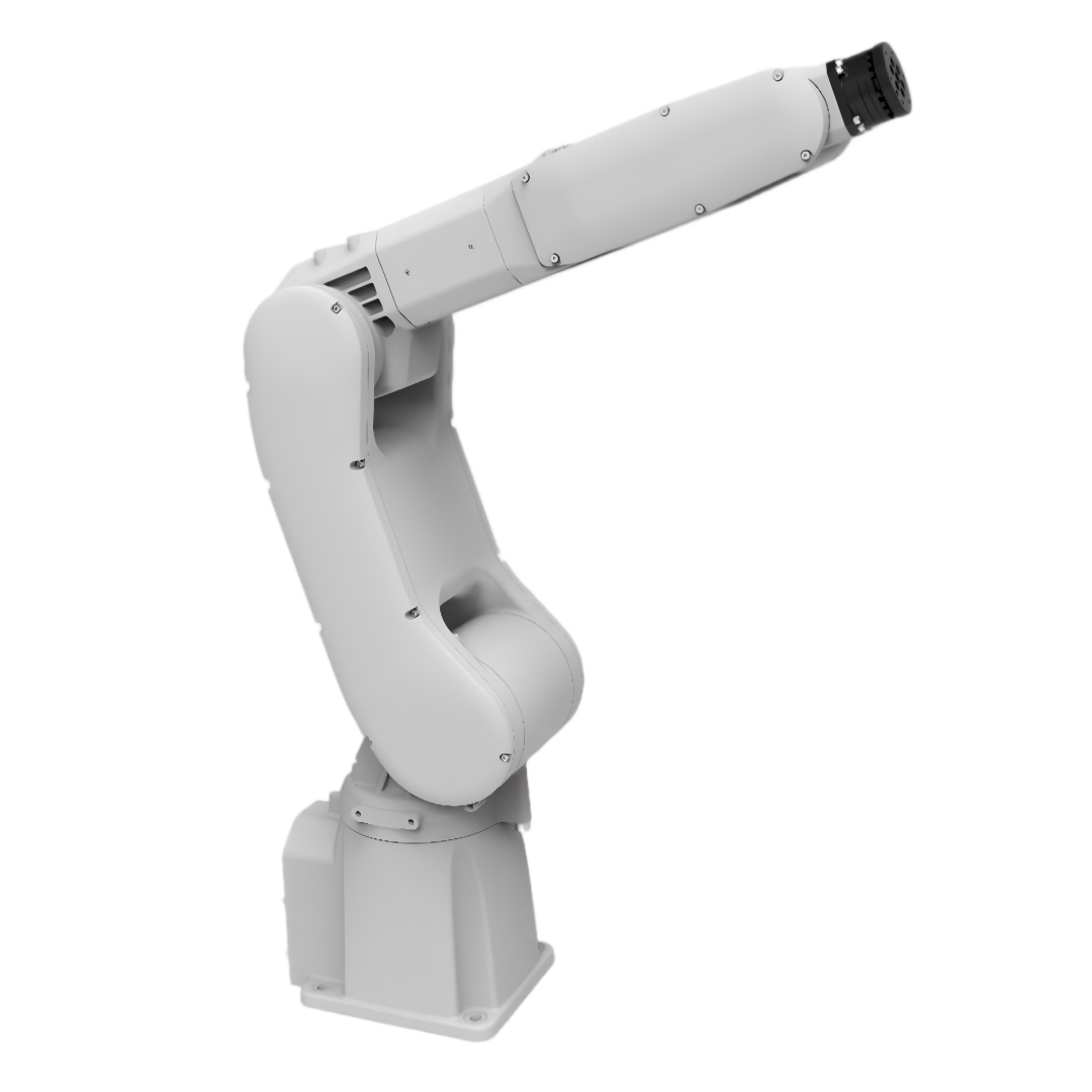 zdfx0509