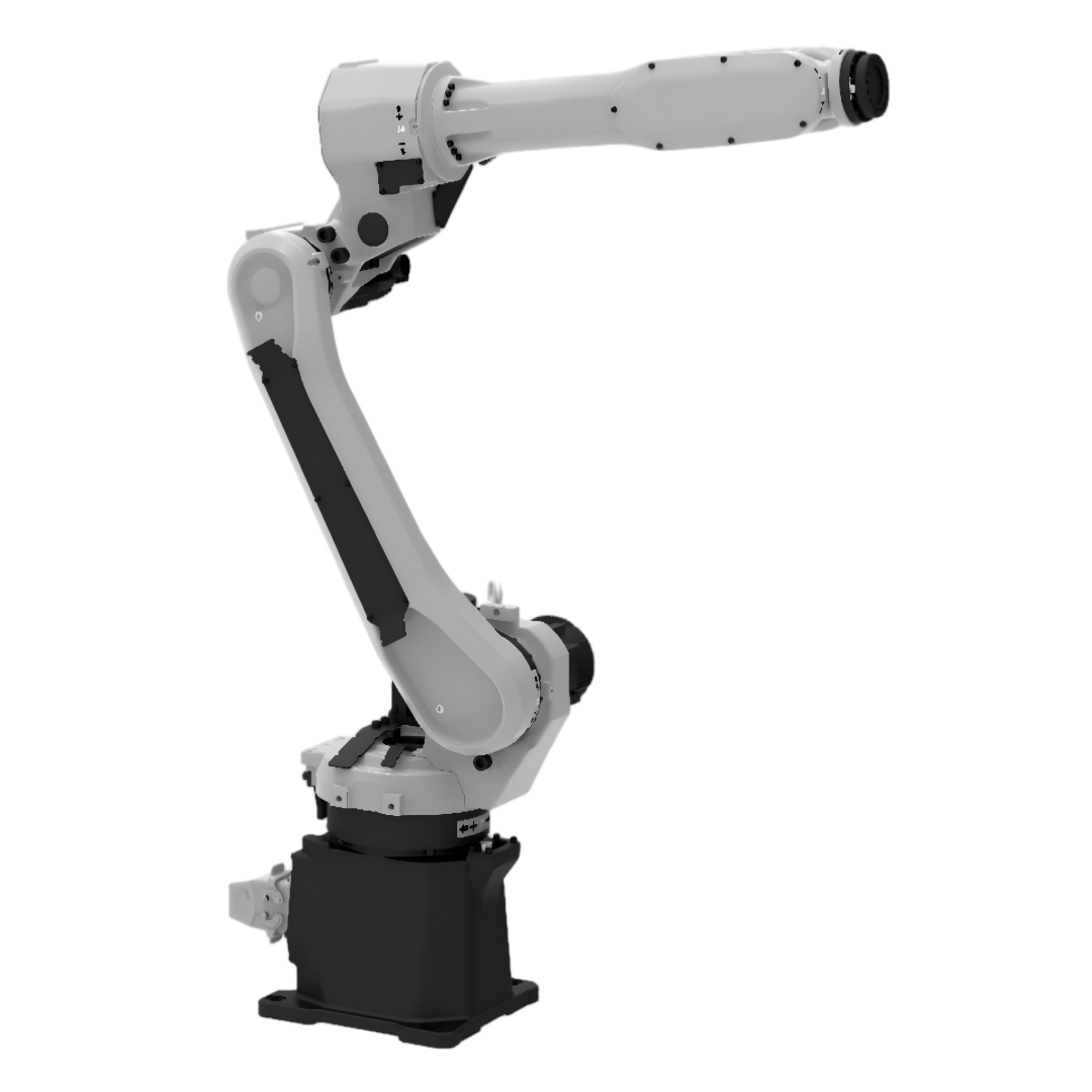 zdgt1015