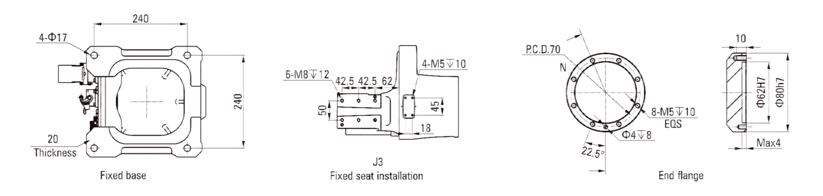 zdgt1215d installation interface diagram