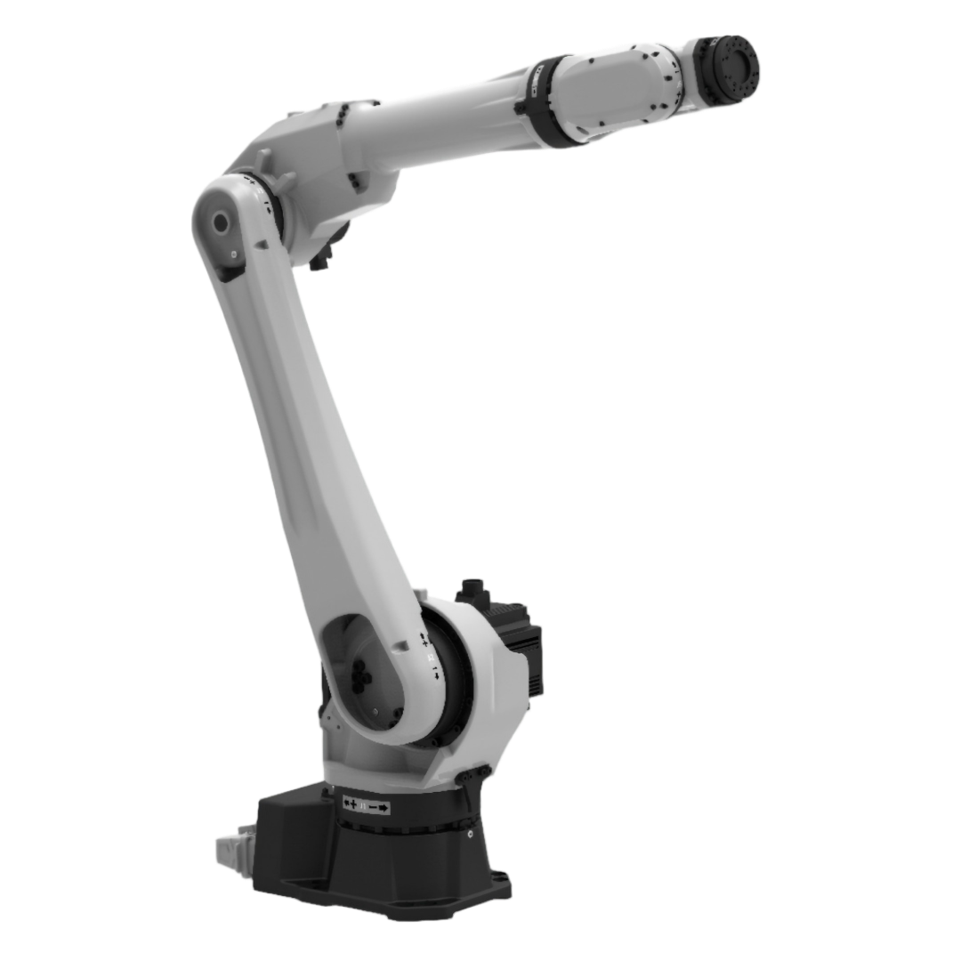 zdgt2518