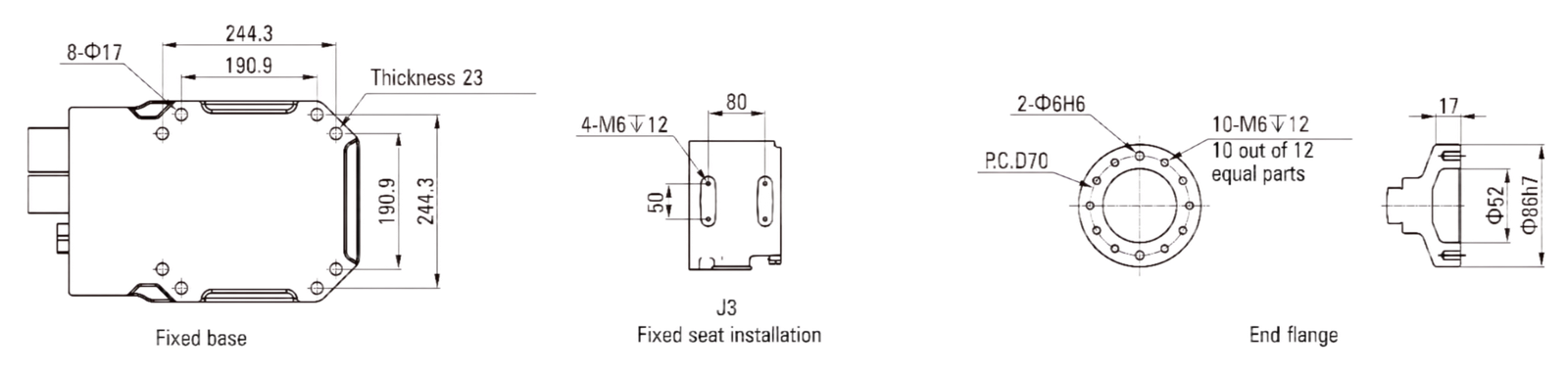 ZDGT2518D zdgt2518d installation interface diagram
