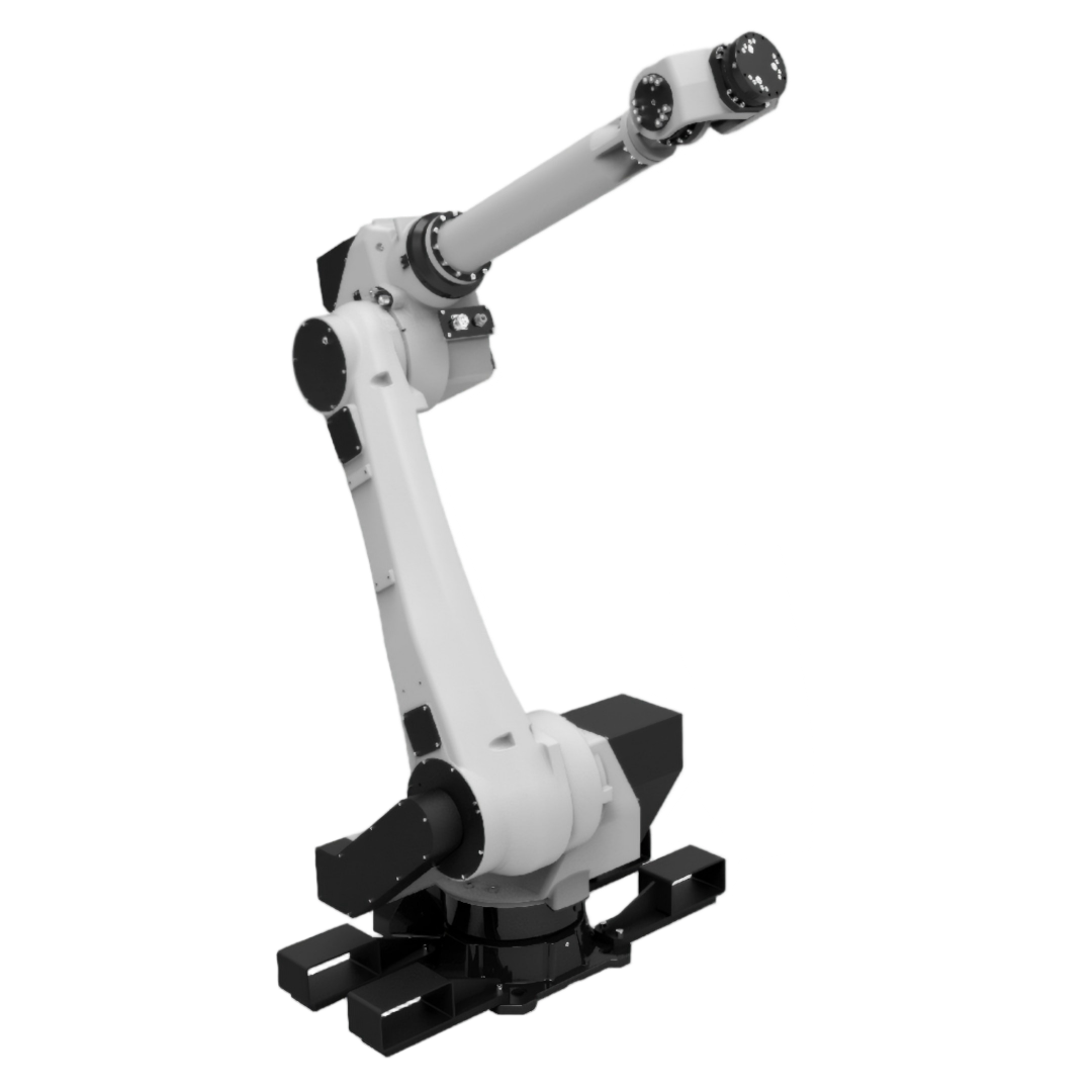 zdgt5023