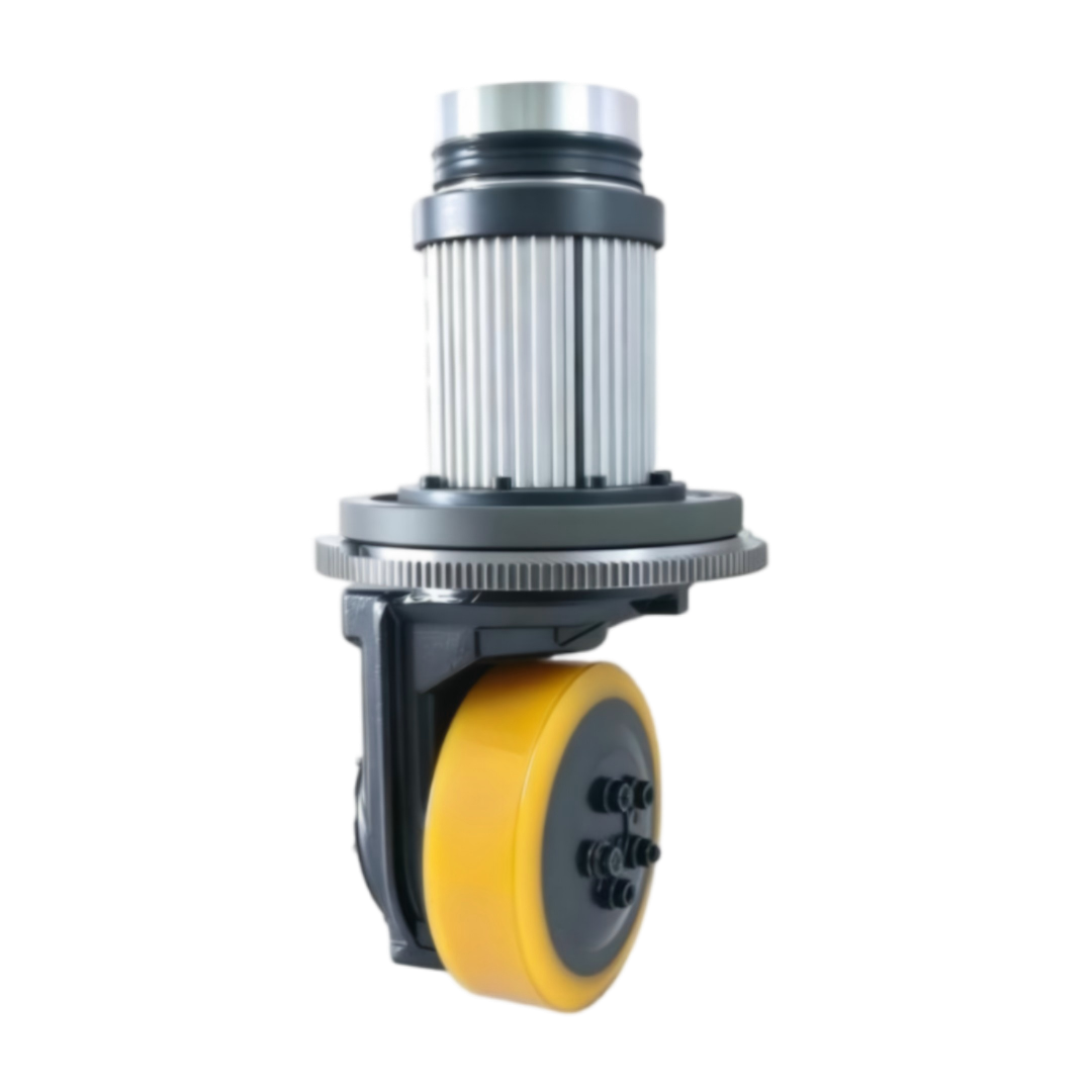 230 Low Voltage AC Vertical 230 vertical low voltage ac yc motor