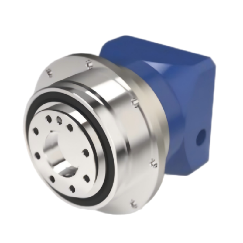 AGH agh helical gear planetary gearbox yc motor 1