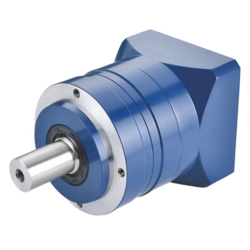 AL al helical gear planetary gearbox yc motor 1