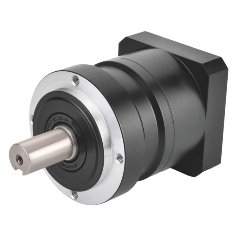 ALE ale helical gear planetary gearbox yc motor 1